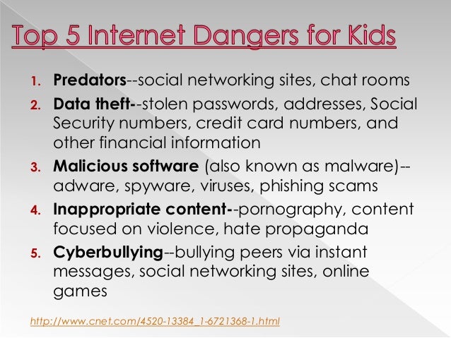 pornography internet safety Pornography internet safety